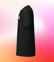 GOOD Tee - Image 7