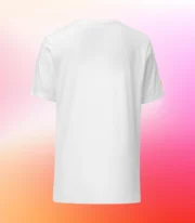 GOOD Tee - Image 4