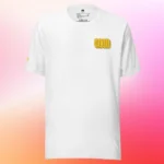 GOOD Tee
