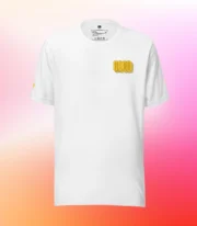 GOOD Tee