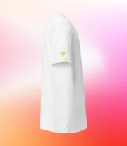 GOOD Tee - Image 2