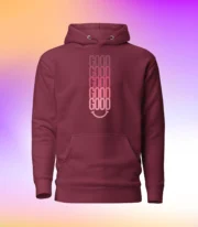 Goodie - Image 4