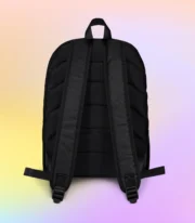 Happy Backpack - Image 2