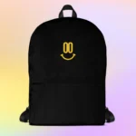 Happy Backpack