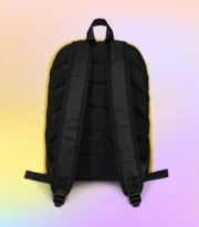 Happy Backpack - Image 2