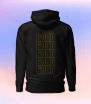 Happy Goodie - Image 4