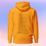 Happy Goodie