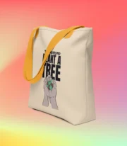 Planter Bag - Image 2