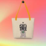 Planter Bag