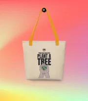 Planter Bag