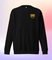 Premium Crew - Image 2