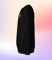 Premium Crew - Image 3