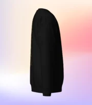 Premium Crew - Image 4