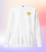 Premium Crew - Image 6