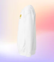 Premium Crew - Image 7